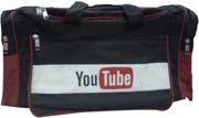 YOU TUBE